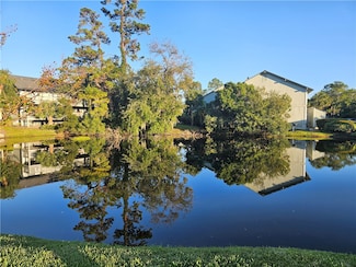 100 Blair Rd Unit G5, Saint Simons Island, GA 31522
