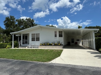 5200 Wellfleet Dr S Unit 329, Sarasota, FL 34241