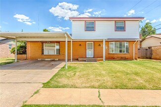 704 NE 83rd St, Oklahoma City, OK 73114