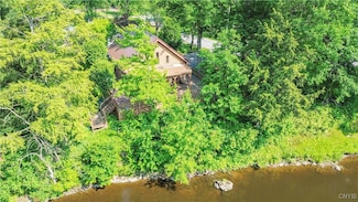 29591 Coon Bridge Rd, Theresa, NY 13691