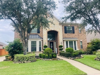 19710 Arroyo Colorado Ct, Cypress, TX 77433