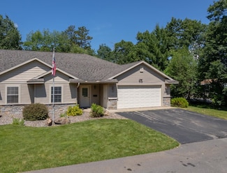 135 E Charles St Unit 1, Schofield, WI 54476