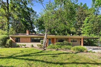 3030 SW 1st Ave, Gainesville, FL 32607