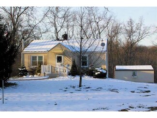 6975 Morgan Rd, Cleves, OH 45002