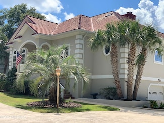 6424 River Vista Dr, Wilmington, NC 28412