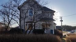 523 W Lincolnway, Morrison, IL 61270