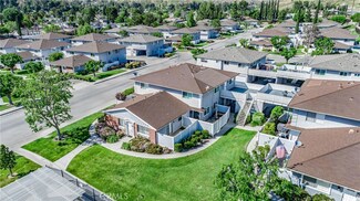 28036 Robin Ave, Santa Clarita, CA 91350