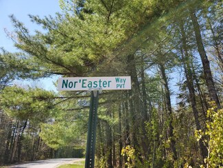Off End Noreaster Rd, Holden, ME 04429