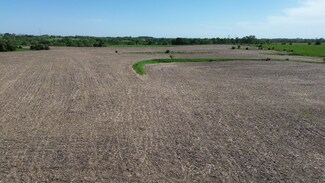 County Highway J40, Keosauqua, IA 52565