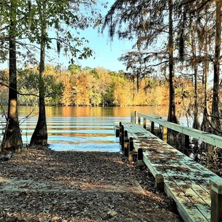 0 Loblolly Dr Unit 156963, Elloree, SC 29047