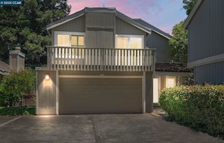 4270 Dubhe Ct, Concord, CA 94521