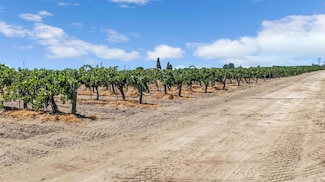 0 Avenue 13 Ave Unit 633856, Madera, CA 93638