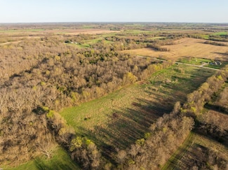 000 NE County Road 15004, Urich, MO 64788