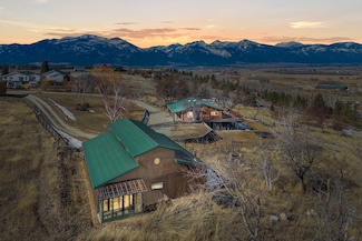 3278 Paisley Ln, Stevensville, MT 59870