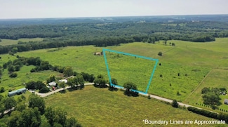 00 E 566th Rd, West Looney Township, MO 65781