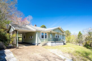 40 Hullander Terrace, Ringgold, GA 30736