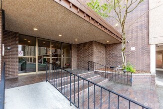 5915 Highway Place Unit 305, Everett, WA 98203