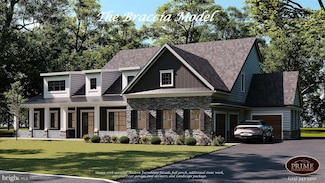 108 Smith School Rd, Perkasie, PA 18944