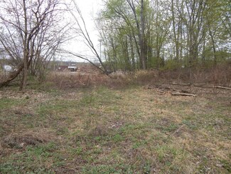 178 E State St, Edwardsville, PA 18704