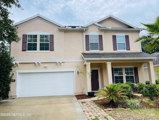 3705 Old Hickory Ln, Orange Park, FL 32065
