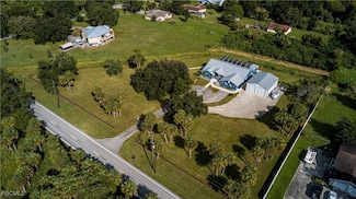 13091 Orange River Blvd, Fort Myers, FL 33905