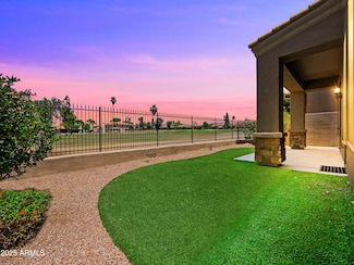 6202 E Mckellips Rd Unit 83, Mesa, AZ 85215