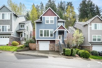 406 51st St SE Unit 45, Auburn, WA 98092