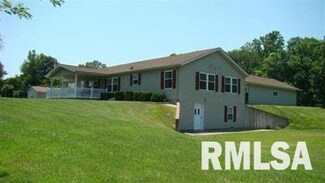 1107 Gum Ridge Rd, Ava, IL 62907