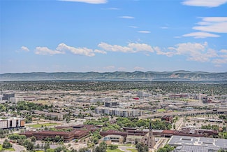 1020 15th St Unit 42A, Denver, CO 80202