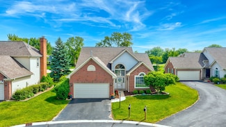 36259 N Goldspring Ct, Gurnee, IL 60031
