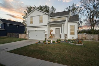 1540 Thimbleberry Ln, Holt, MI 48842