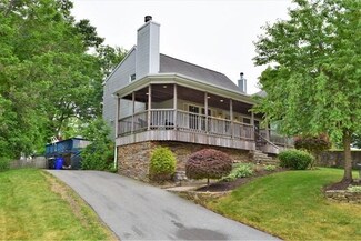 240 Horizon Way, Fall River, MA 02720