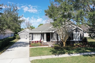 11911 Mandevilla Ct, Tampa, FL 33626
