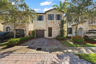 10360 NW 70th Terrace, Doral, FL 33178