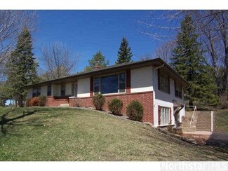 1272 Homestead Trail, Long Lake, MN 55356