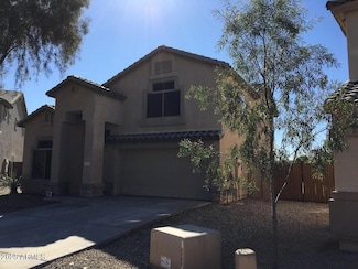 2503 W White Feather Ln, Phoenix, AZ 85085