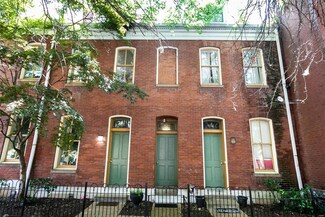 1432 Dolman St Unit A, Saint Louis, MO 63104