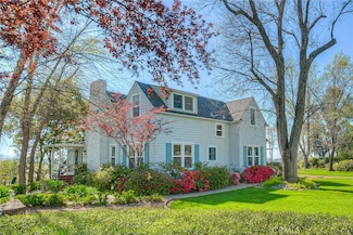537 Yolo Ave, Oroville, CA 95965