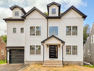 422 Myrtle Ave, Scotch Plains, NJ 07076