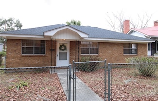 1204 E Anderson St, Savannah, GA 31404
