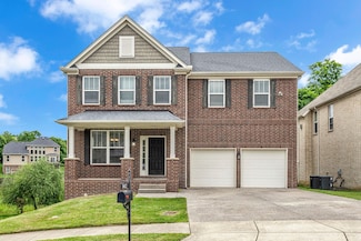 3612 Turfway Ct, Nashville, TN 37013