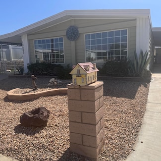 39880 Palm Greens Pkwy, Palm Desert, CA 92260
