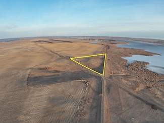 99 S Dakota 10 Unit LotWP002, Pollock, SD