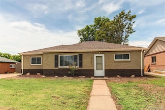 9141 Gail Ct, Thornton, CO 80229