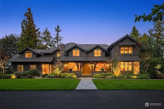 24321 75th Ave SE, Woodinville, WA 98072