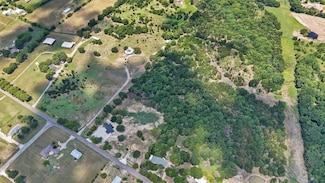 9764 County Road 2422, Fate, TX 75189