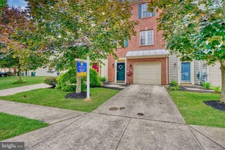 1309 Cabello Ct, Sykesville, MD 21784