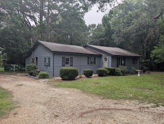285 Old Hwy 231, Grady, AL 36036