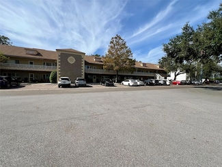 2192 Swedish Dr Unit 14, Clearwater, FL 33763
