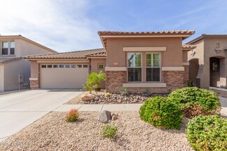 35306 N 31st Dr, Phoenix, AZ 85086